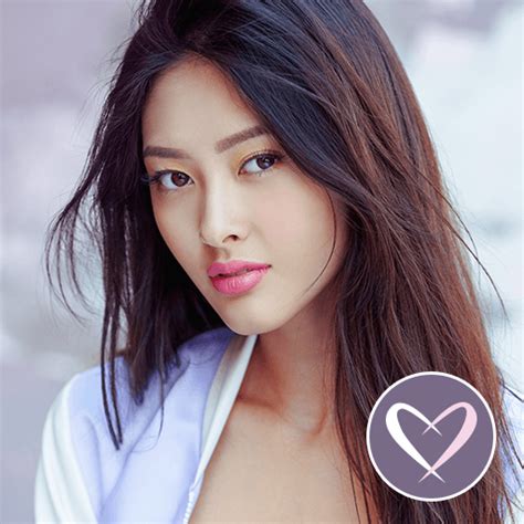 asian dating|Asian Dating & Singles at AsianDating.com™